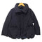 ユニクロプラスジェイ UNIQLO+J 24AW ハイブリッドダウンジャケット レディース JPN:L