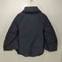 ユニクロプラスジェイ UNIQLO+J 24AW ハイブリッドダウンジャケット レディース JPN:L