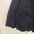 ユニクロプラスジェイ UNIQLO+J 24AW ハイブリッドダウンジャケット レディース JPN:L