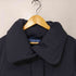 ユニクロプラスジェイ UNIQLO+J 24AW ハイブリッドダウンジャケット レディース JPN:L