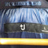 ユニクロプラスジェイ UNIQLO+J 24AW ハイブリッドダウンジャケット レディース JPN:L