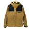 コロンビア Columbia Wood Road JKT マウンテンパーカー メンズ JPN:S
