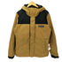 コロンビア Columbia Wood Road JKT マウンテンパーカー メンズ JPN:S