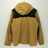 コロンビア Columbia Wood Road JKT マウンテンパーカー メンズ JPN:S