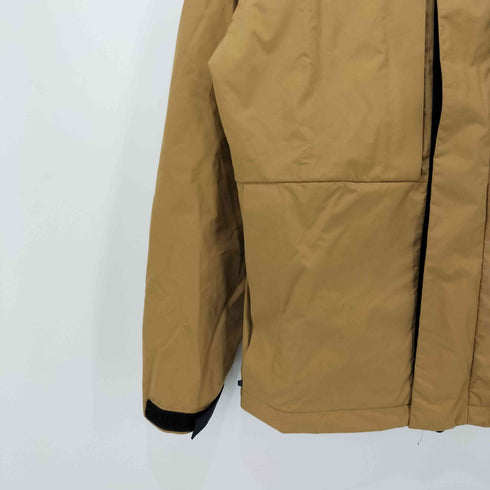 コロンビア Columbia Wood Road JKT マウンテンパーカー メンズ JPN:S