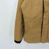 コロンビア Columbia Wood Road JKT マウンテンパーカー メンズ JPN:S