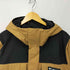 コロンビア Columbia Wood Road JKT マウンテンパーカー メンズ JPN:S