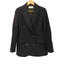プラージュ PLAGE 23AW tweed classic ジャケット レディース US:36