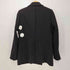 プラージュ PLAGE 23AW tweed classic ジャケット レディース US:36