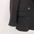 プラージュ PLAGE 23AW tweed classic ジャケット レディース US:36