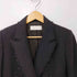 プラージュ PLAGE 23AW tweed classic ジャケット レディース US:36