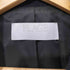 プラージュ PLAGE 23AW tweed classic ジャケット レディース US:36
