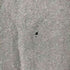 プレイコムデギャルソン PLAY COMME des GARCONS ハート ワッペン Vネック L/S プルオーバー ニット メンズ JPN:M