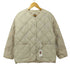ユニクロ UNIQLO 24AW パフテックリラックスジャケット レディース JPN:M