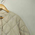 ユニクロ UNIQLO 24AW パフテックリラックスジャケット レディース JPN:M