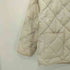 ユニクロ UNIQLO 24AW パフテックリラックスジャケット レディース JPN:M