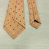 ポールスミスコレクション Paul Smith COLLECTION シルク100% 総柄 ネクタイ メンズ