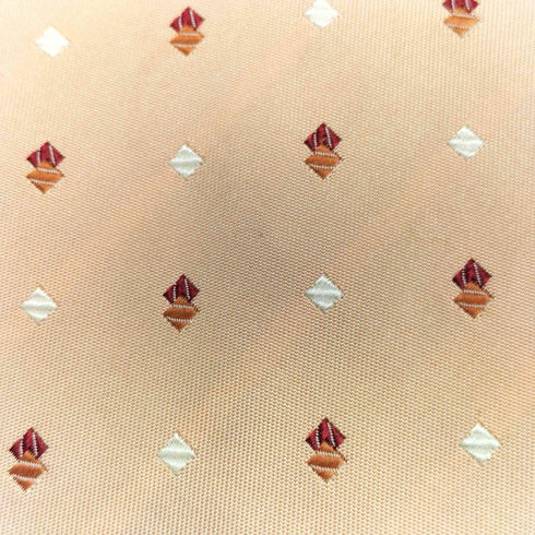 ポールスミスコレクション Paul Smith COLLECTION シルク100% 総柄 ネクタイ メンズ