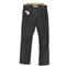 リーバイス Levis 505ジッパーフライSTRAIGHT FIT デニムパンツ メンズ w31L32