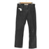 リーバイス Levis 505ジッパーフライSTRAIGHT FIT デニムパンツ メンズ w31L32