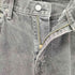 リーバイス Levis 505ジッパーフライSTRAIGHT FIT デニムパンツ メンズ w31L32