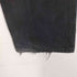 リーバイス Levis 505ジッパーフライSTRAIGHT FIT デニムパンツ メンズ w31L32
