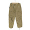 ナイキエーシージー NIKE ACG Smith Summit Pants サミットカーゴパンツ メンズ JPN:S