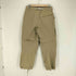 ナイキエーシージー NIKE ACG Smith Summit Pants サミットカーゴパンツ メンズ JPN:S