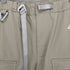 ナイキエーシージー NIKE ACG Smith Summit Pants サミットカーゴパンツ メンズ JPN:S
