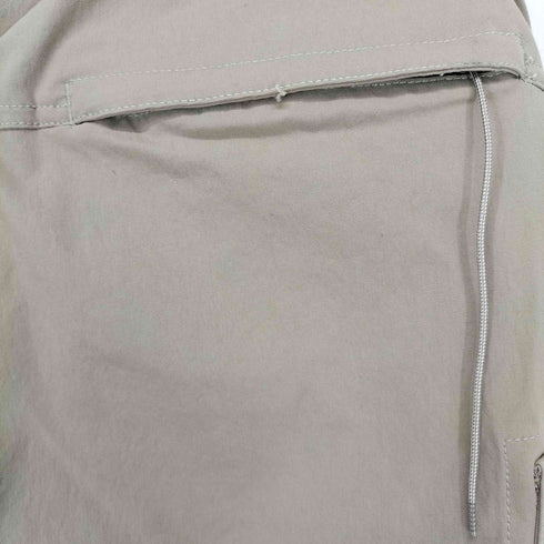 ナイキエーシージー NIKE ACG Smith Summit Pants サミットカーゴパンツ メンズ JPN:S