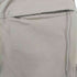 ナイキエーシージー NIKE ACG Smith Summit Pants サミットカーゴパンツ メンズ JPN:S