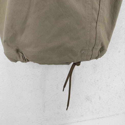 ナイキエーシージー NIKE ACG Smith Summit Pants サミットカーゴパンツ メンズ JPN:S