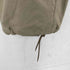 ナイキエーシージー NIKE ACG Smith Summit Pants サミットカーゴパンツ メンズ JPN:S