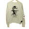 ヒューマンメイド HUMAN MADE 別注 PW SWEAT メンズ JPN:M