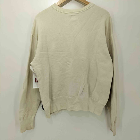 ヒューマンメイド HUMAN MADE 別注 PW SWEAT メンズ JPN:M