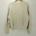 ヒューマンメイド HUMAN MADE 別注 PW SWEAT メンズ JPN:M
