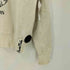 ヒューマンメイド HUMAN MADE 別注 PW SWEAT メンズ JPN:M
