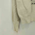 ヒューマンメイド HUMAN MADE 別注 PW SWEAT メンズ JPN:M