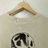 ヒューマンメイド HUMAN MADE 別注 PW SWEAT メンズ JPN:M