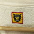 ヒューマンメイド HUMAN MADE 別注 PW SWEAT メンズ JPN:M