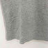ギャップ Gap 90s 紺タグ ロゴ リンガーTシャツ メンズ import:XXL