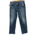 リーバイス Levis 541 アスレチックストレート ストレッチデニム メンズ W33 L32