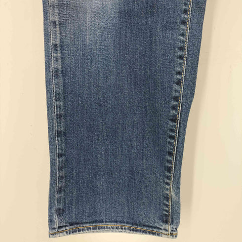 リーバイス Levis 541 アスレチックストレート ストレッチデニム メンズ W33 L32