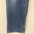 リーバイス Levis 541 アスレチックストレート ストレッチデニム メンズ W33 L32