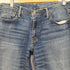 リーバイス Levis 541 アスレチックストレート ストレッチデニム メンズ W33 L32