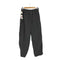 ヒューマンメイド HUMAN MADE WIDE DRAWSTRING PANTS メンズ JPN:XL