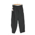 ヒューマンメイド HUMAN MADE WIDE DRAWSTRING PANTS メンズ JPN:XL