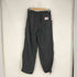 ヒューマンメイド HUMAN MADE WIDE DRAWSTRING PANTS メンズ JPN:XL