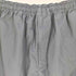 ヒューマンメイド HUMAN MADE WIDE DRAWSTRING PANTS メンズ JPN:XL