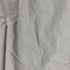 ヒューマンメイド HUMAN MADE WIDE DRAWSTRING PANTS メンズ JPN:XL